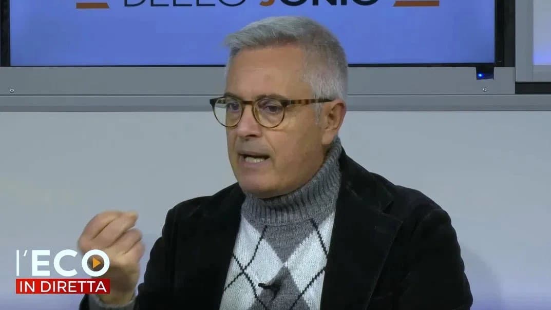 «Scempio Villapiana»: Le Fosse (PD) accusa il partito di ambiguità politica