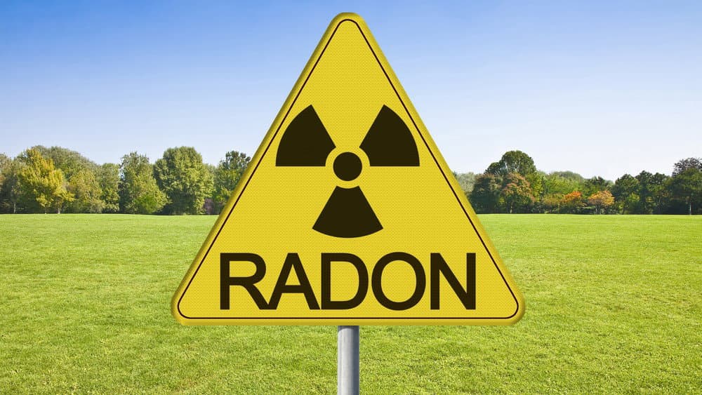 Cariati: avviato monitoraggio dei livelli di gas radon negli edifici