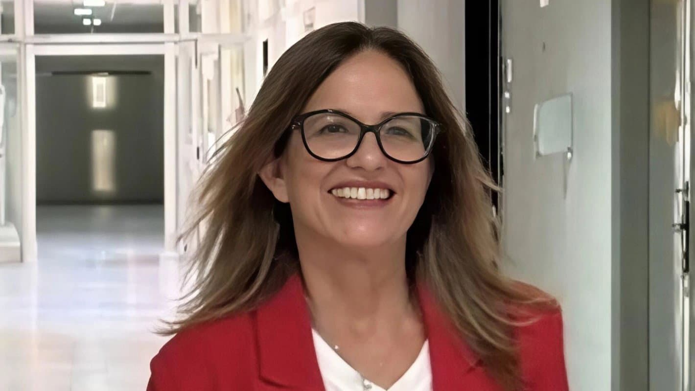 Case della Salute, Greco (IV-CR) chiede l'audizione in Commissione di Occhiuto, Minenna e dei direttori delle ASP