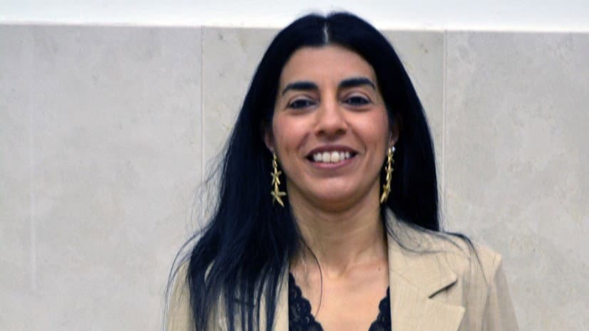 Azzurro Donna Cassano sostiene la posizione di Forza Italia Sibari: «Premiare chi studia per costruire il futuro qui»