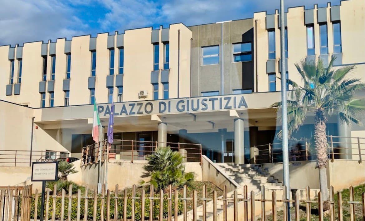 Il cordoglio dell’A.I.G.A. di Rossano per la scomparsa del giudice Spina