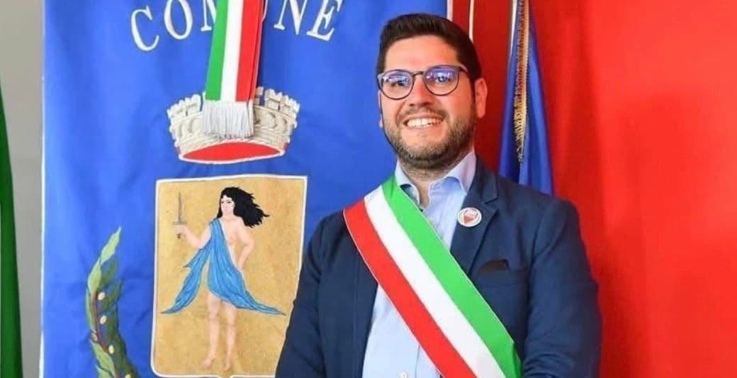 Saracena approva la definizione agevolata delle entrate comunali