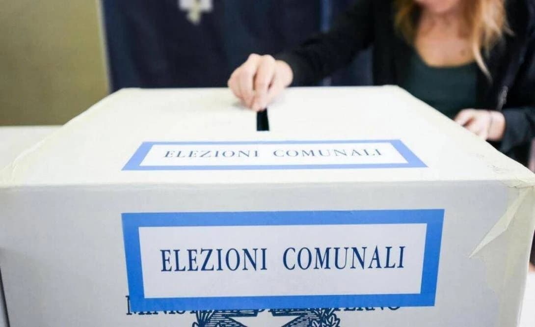 Comunali 2026, nel nord-est calabrese prende forma la sfida elettorale. Ecco le liste