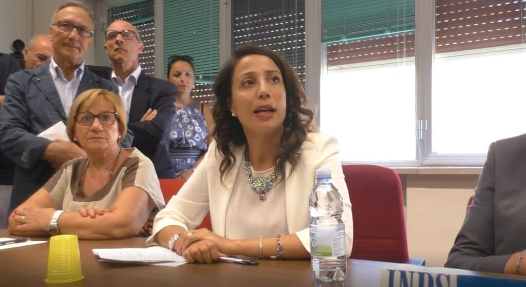 TFR Consorzi di Bonifica, Scutellà attacca la Regione: «Tre mesi per nulla»