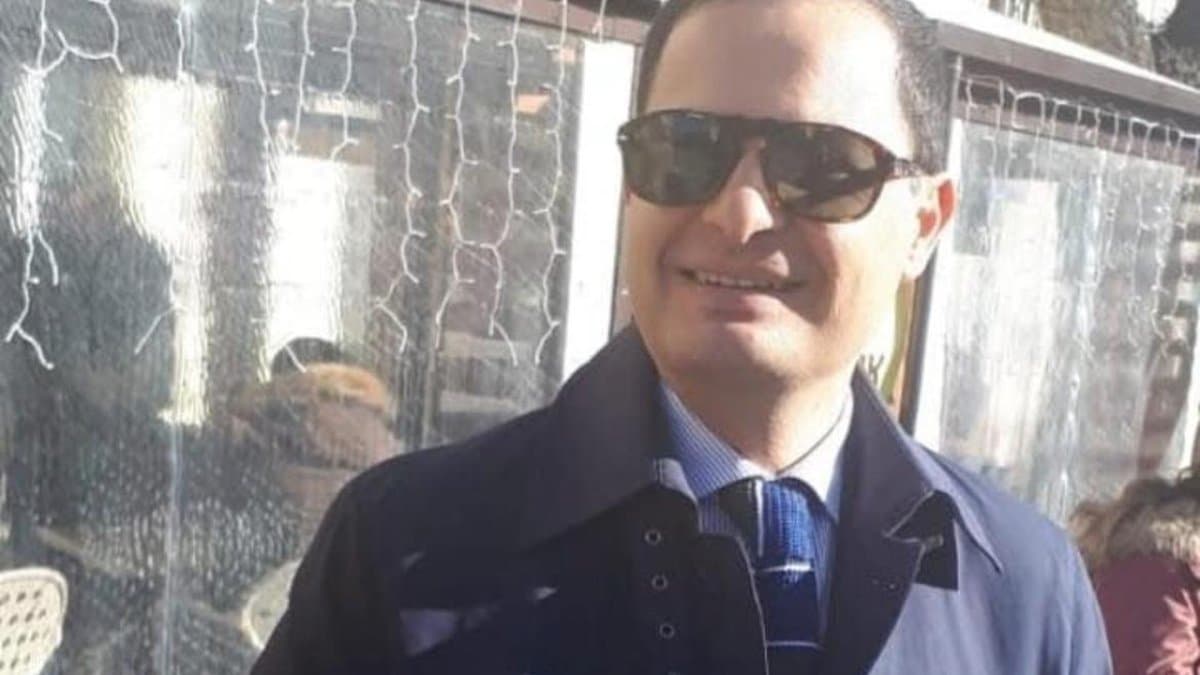 Castrovillari, Salerno lancia “Futuro”: «Lista autonoma per rompere gli schemi»