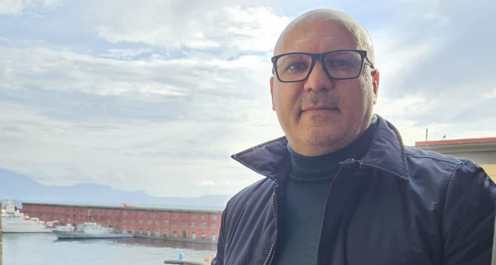 Francavilla Futura, Mauro candidato sindaco: presentata la lista civica