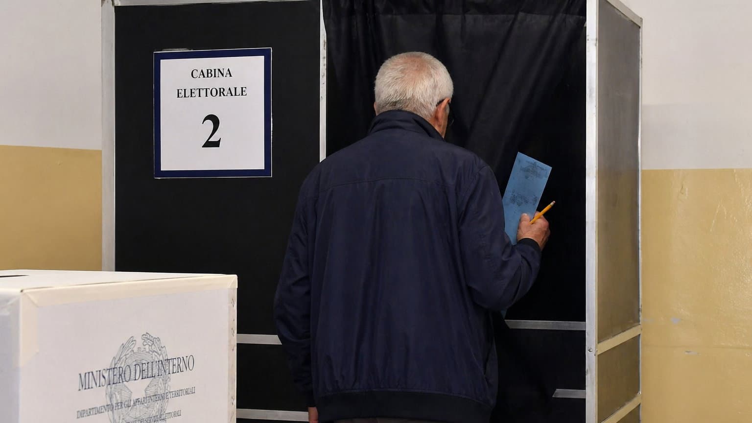Comunali, la mappa del potere locale: 13 aspiranti sindaci in corsa e 319 candidati nelle liste