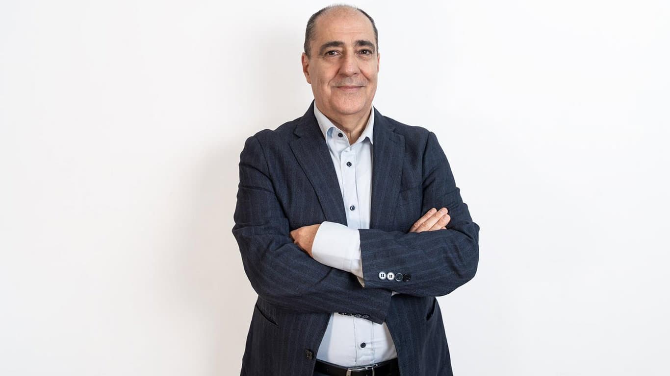 Castrovillari, Donadio lancia la coalizione civica: «Rottura con 12 anni di immobilismo»