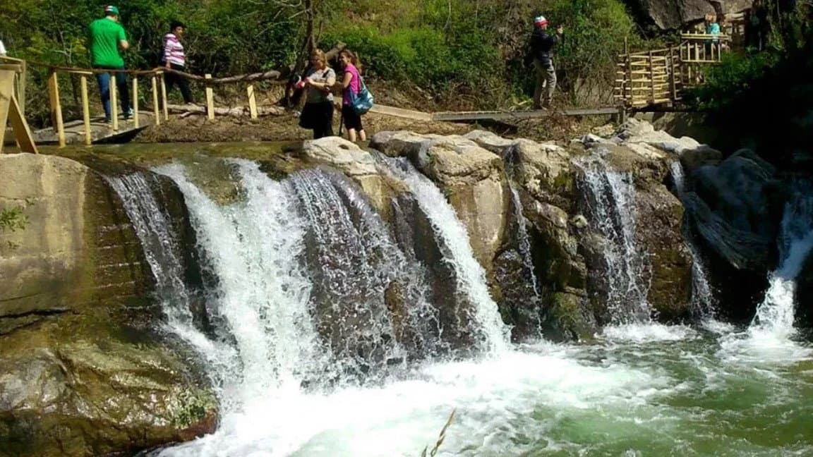 Corigliano-Rossano celebra la natura con la 28esima Passeggiata Ecologica