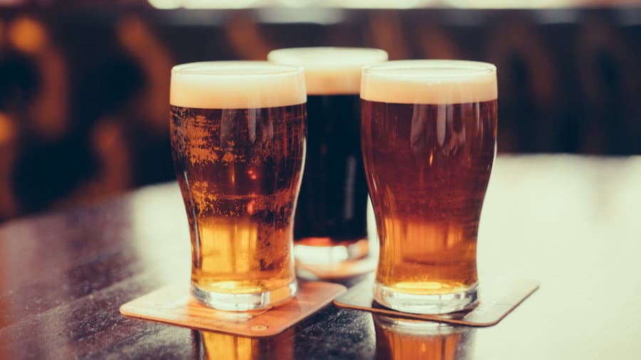 Malto Calabro, tre giorni di musica, birra e socialità: ecco il programma musicale del festival