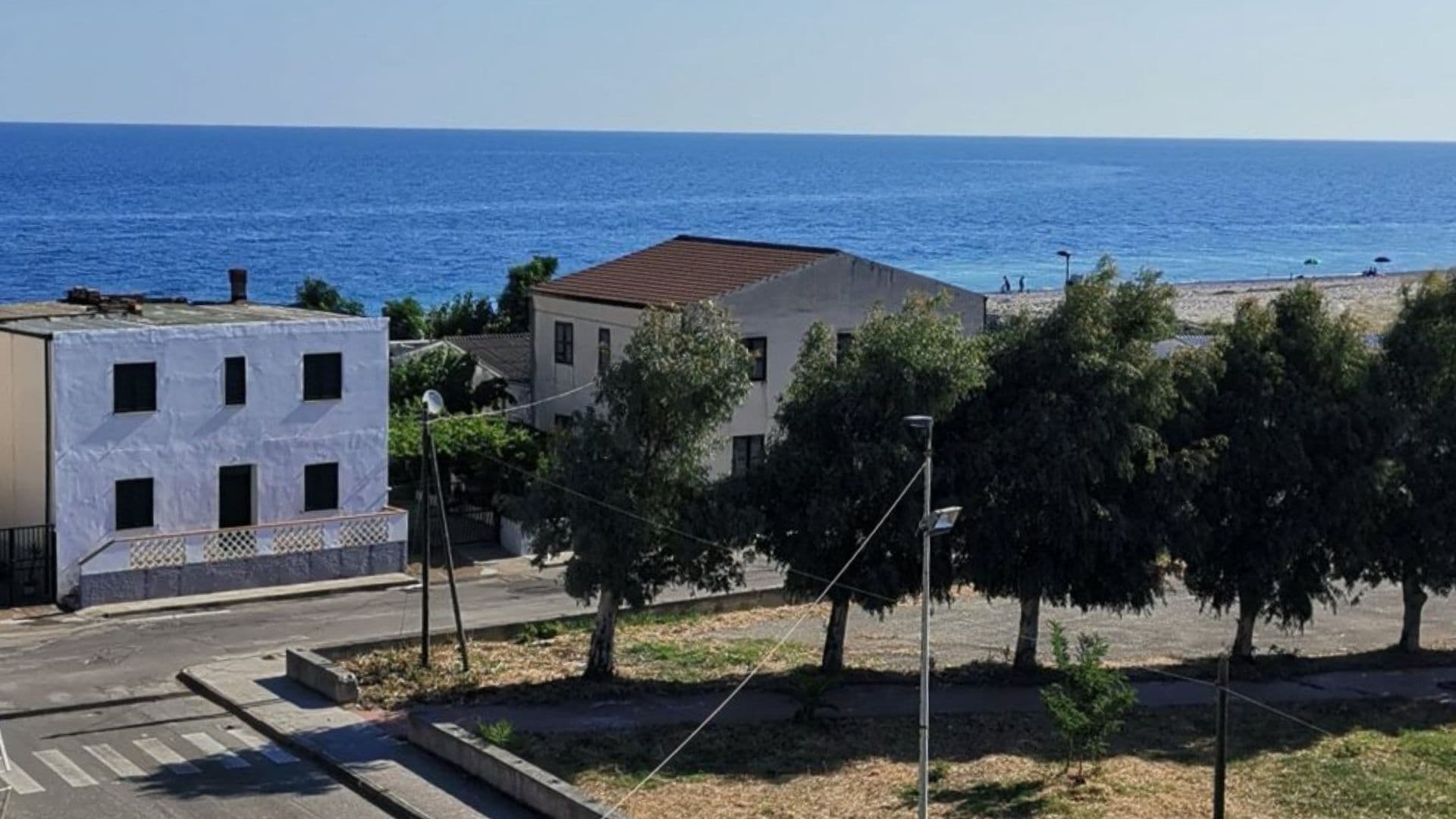 Contrada Fossa, le associazioni chiedono un incontro al Comune: sul tavolo decoro, sicurezza e servizi