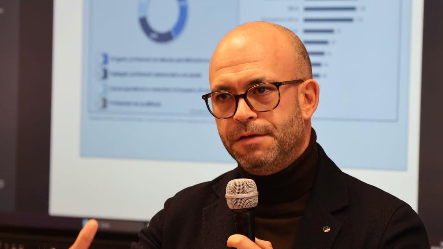 Elettrificazione Sibari-Crotone, Sapia (Cisl): «Annunci rassicuranti ma servizi al palo»
