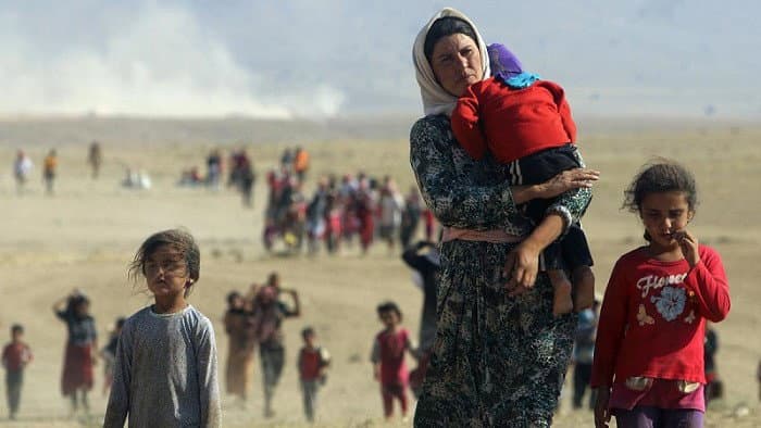 Calabria, oltre un milione di euro per l’inclusione delle donne migranti