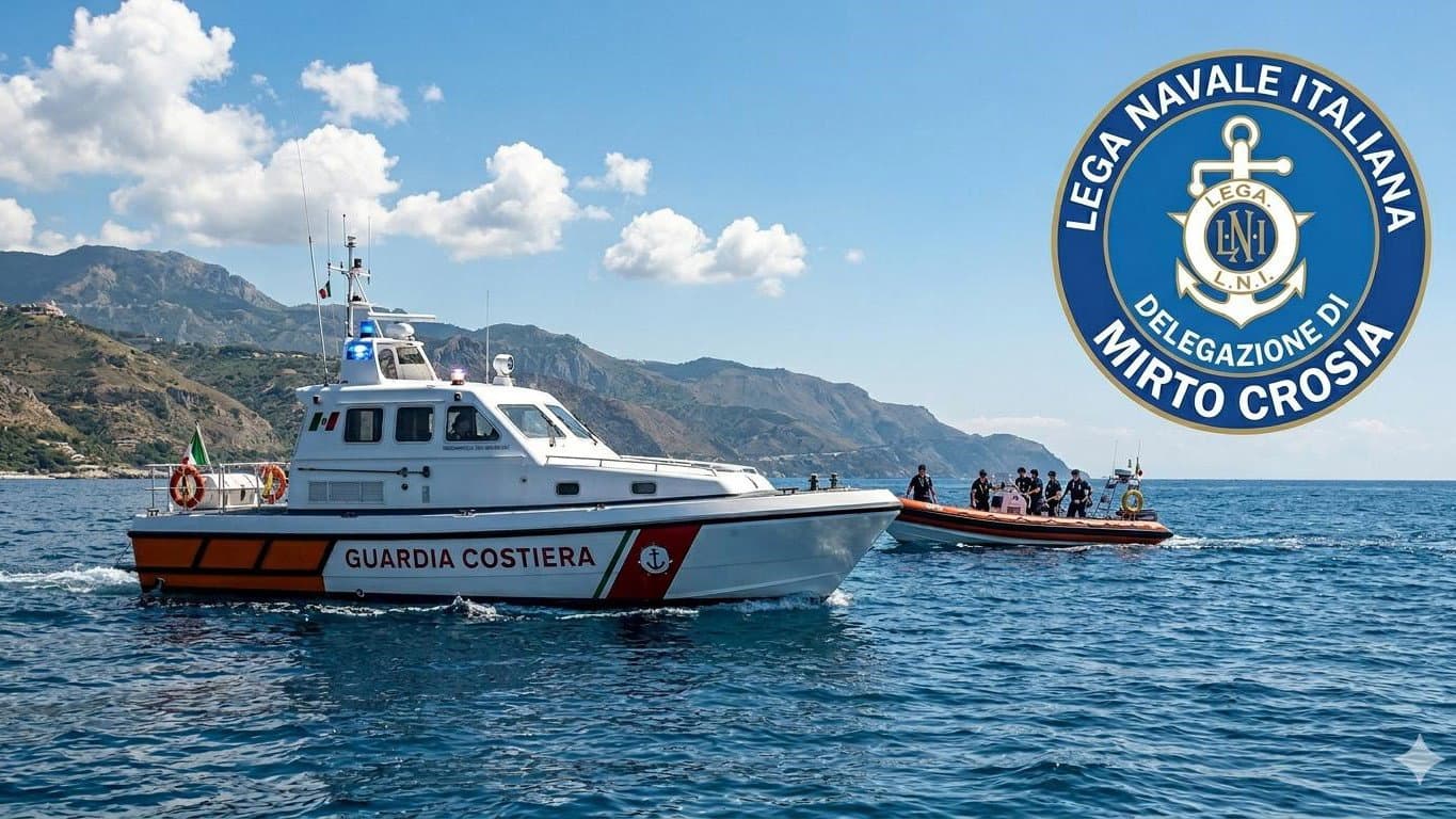 Nuove regole per la nautica: controlli più rigidi e obblighi digitali