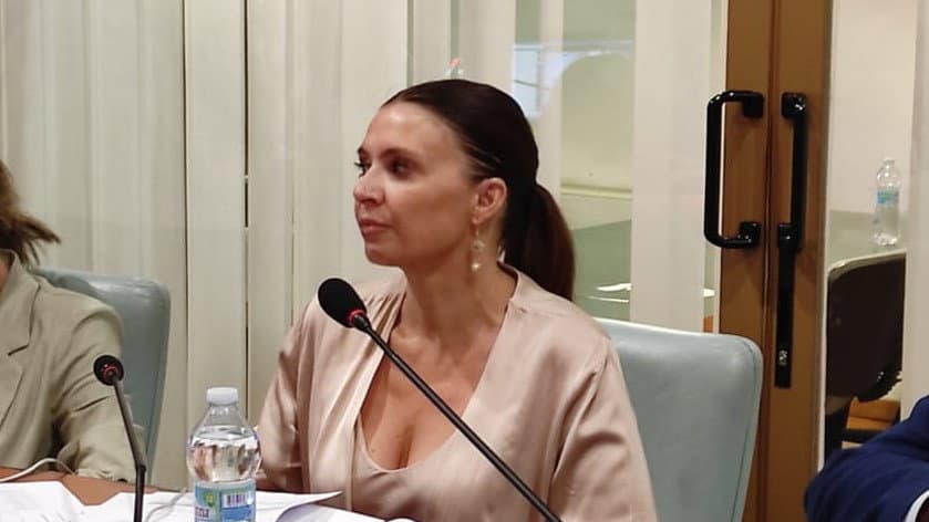 Raccolta tartufi, Madeo (PD): «Sburocratizzare il settore per far volare l'economia»