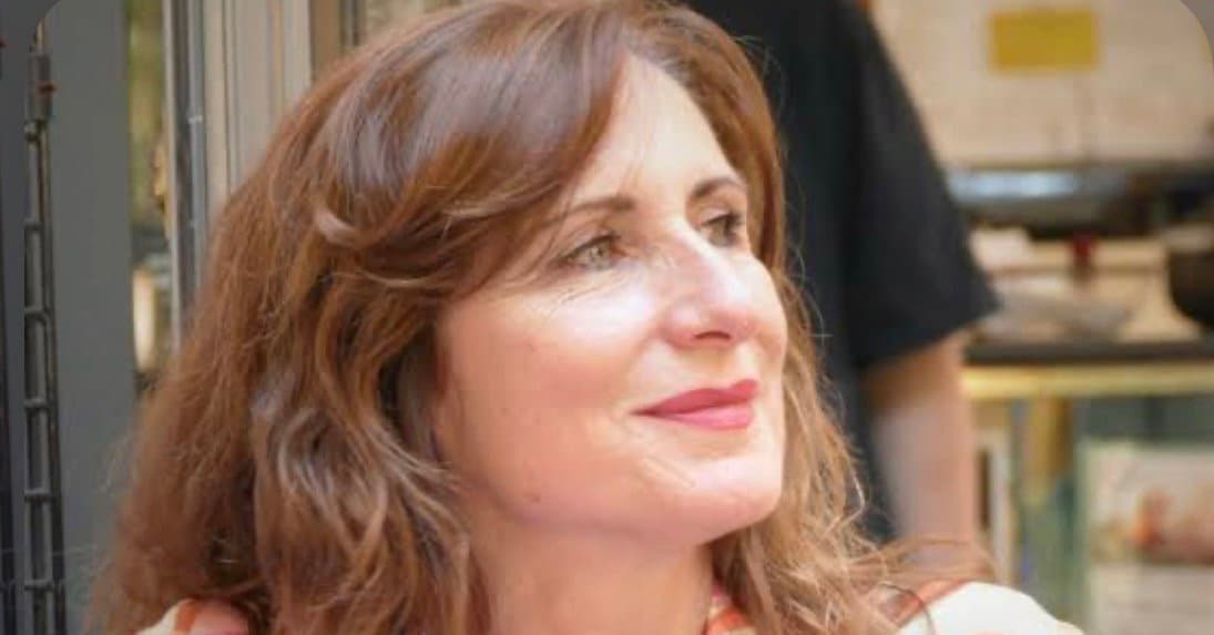 “Tre libri, una voce”: Emanuela Botti ospite a Corigliano-Rossano per il Maggio dei Libri 2026