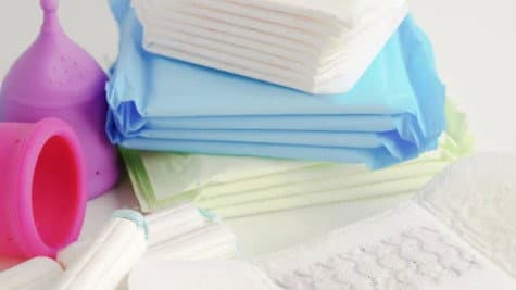 Period Poverty e dignità mestruale: dall’Alto Ionio una mobilitazione per i diritti e l’inclusione