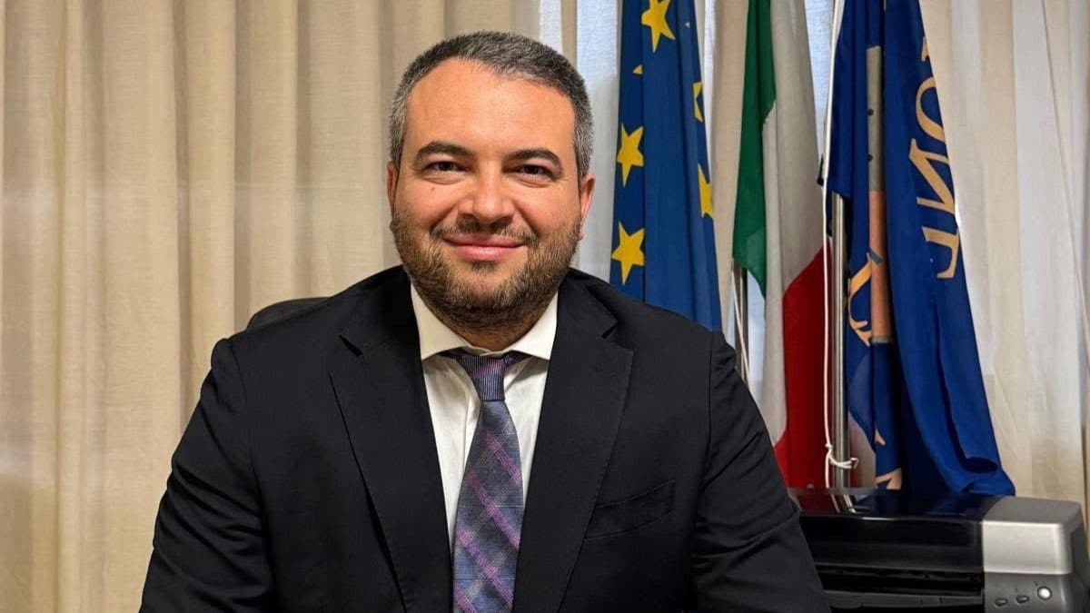 Noi Moderati cresce in provincia di Cosenza: «A Castrovillari lavoreremo per la vittoria di Anna De Gaio»