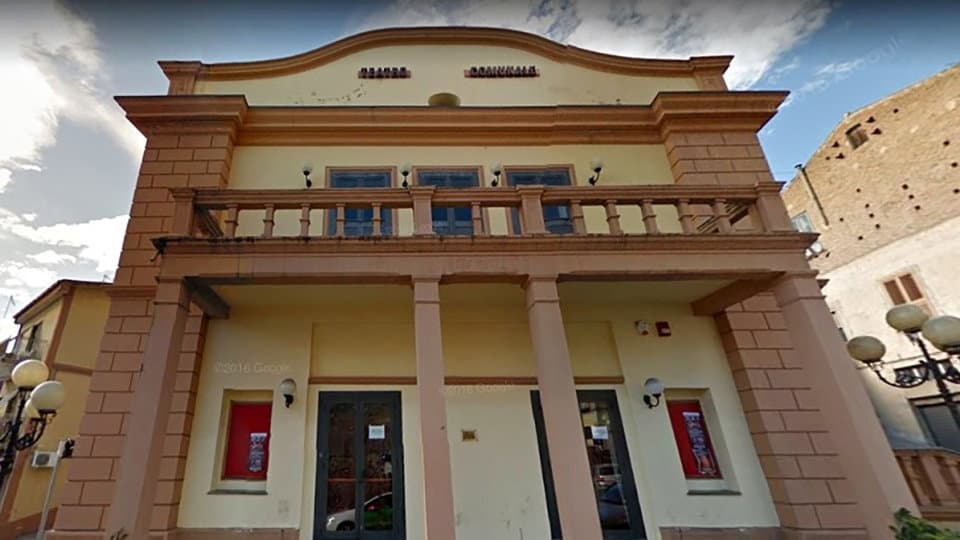 Premio Troccoli Magna Graecia, premiati gli studenti vincitori della sezione Scuola del 40° concorso