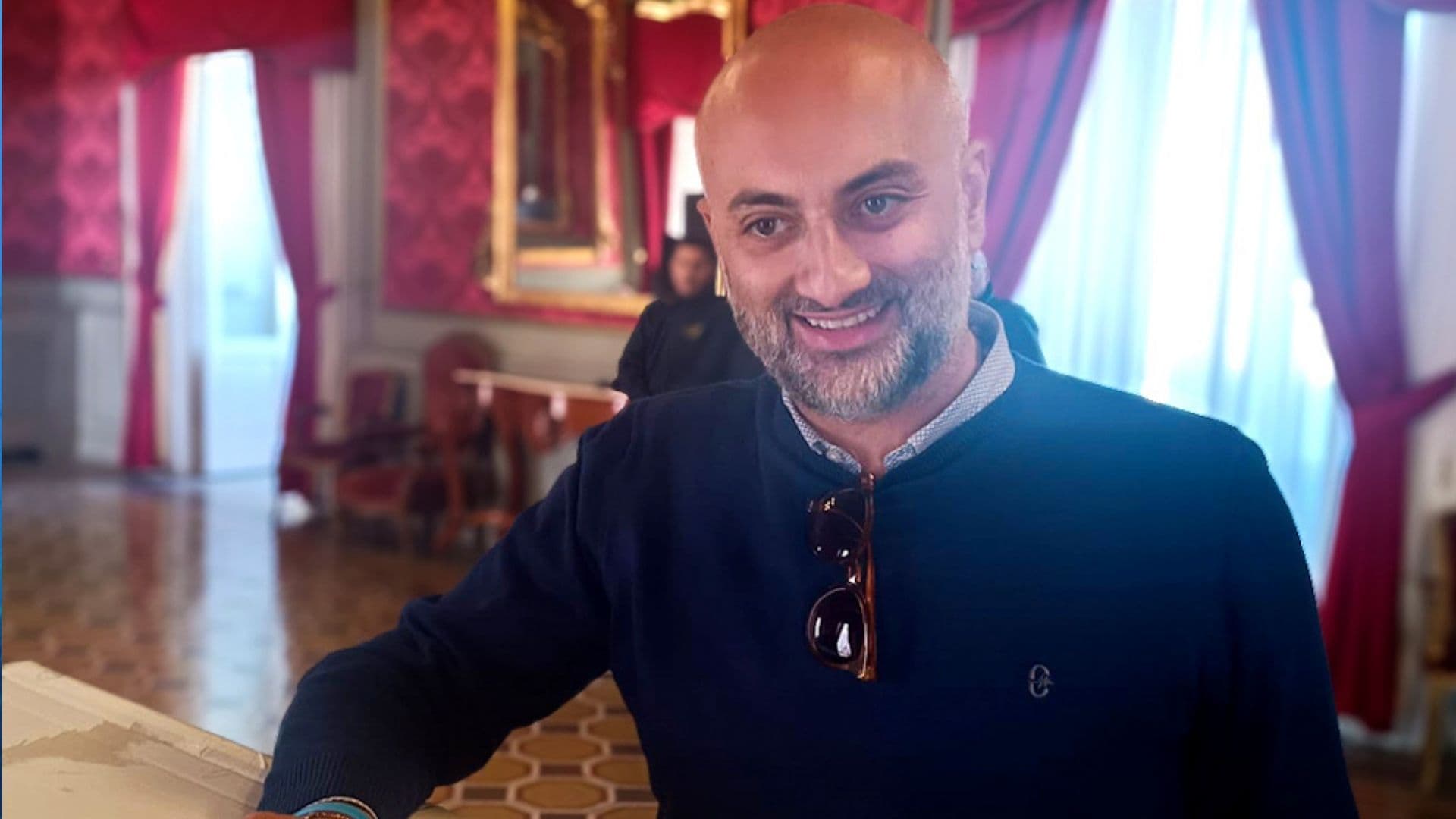 Amministrative 2026, gli auguri di Faragalli ai Sindaci eletti in provincia di Cosenza