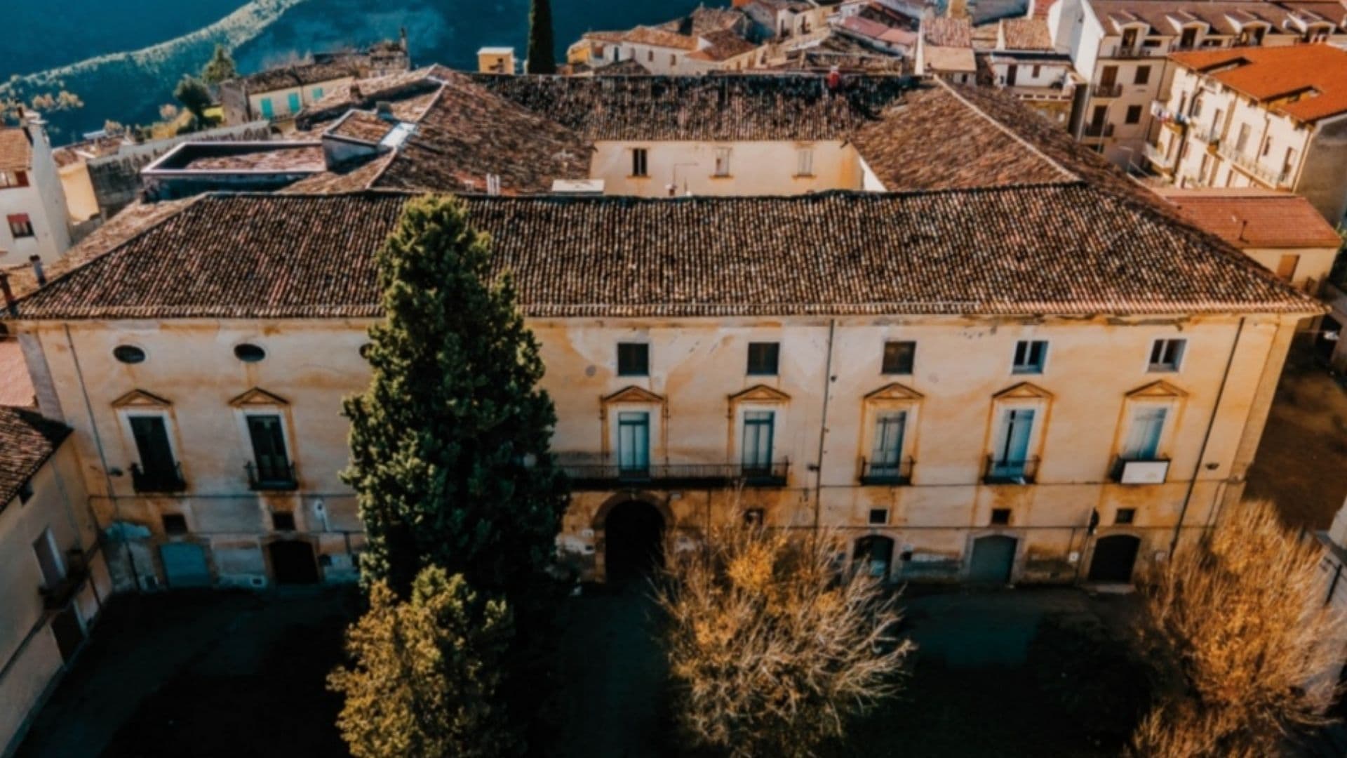 Al via il "Clap! Etno Music Fest": mercoledì la presentazione ufficiale del Premio Luigi Russo