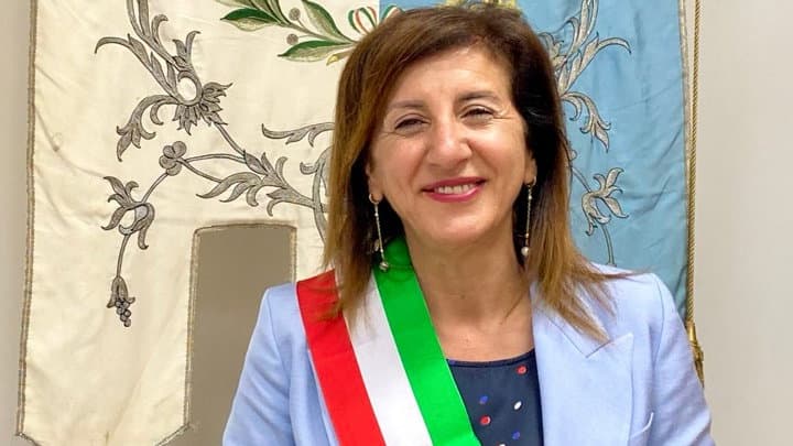 Villapiana, Mariolina De Marco è sindaco: prima donna alla guida del Comune