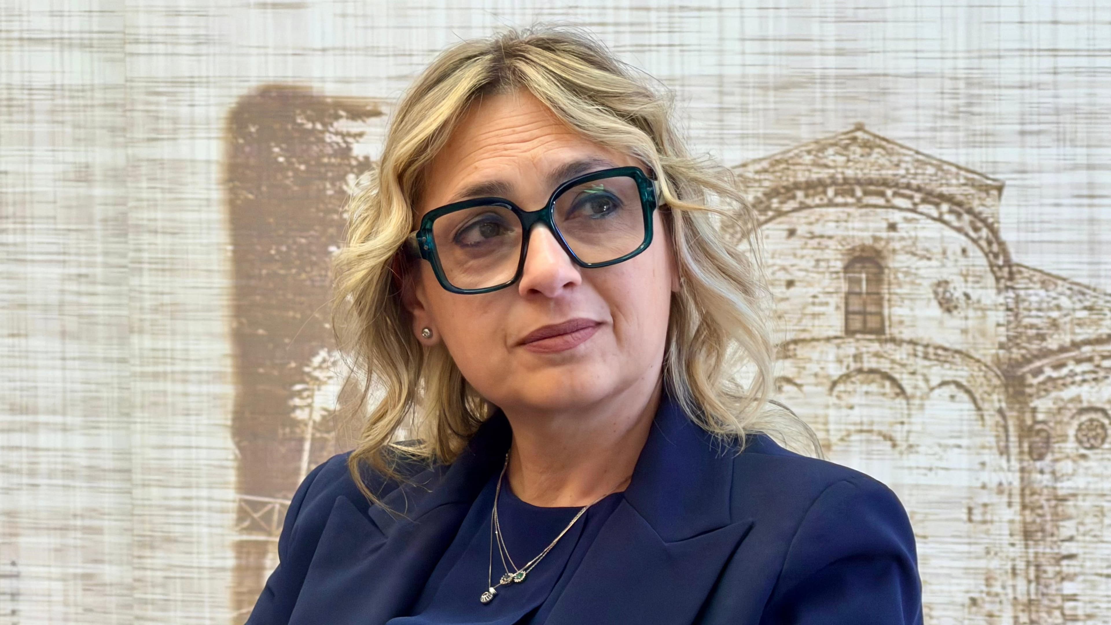 Co-Ro, finanziato il progetto “I luoghi cerniera”: 2 milioni contro il disagio sociale a Schiavonea e Matassa