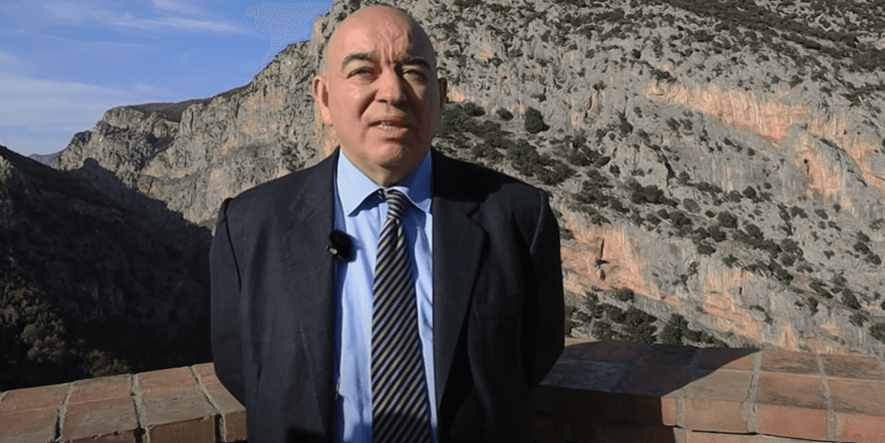 Sentenza Raganello, sindaci si mobilitano per il collega Tocci: sabato tutti in piazza a Civita dopo la condanna