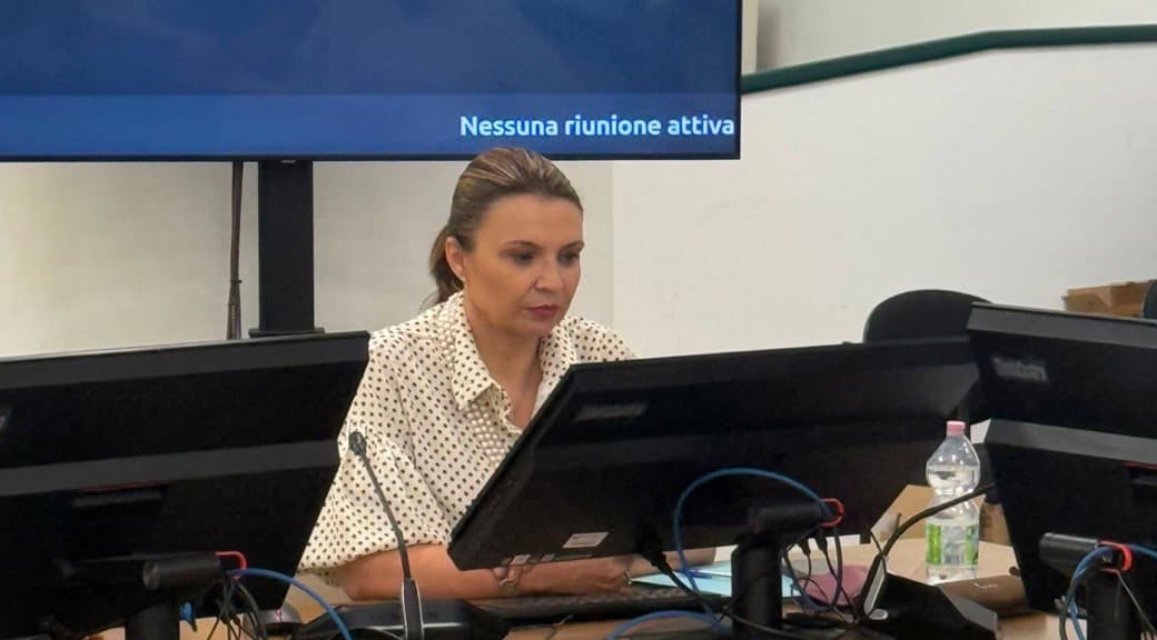 Consorzio di bonifica, Madeo: «Procede spedita la proposta di legge sulla pelle di ex dipendenti»