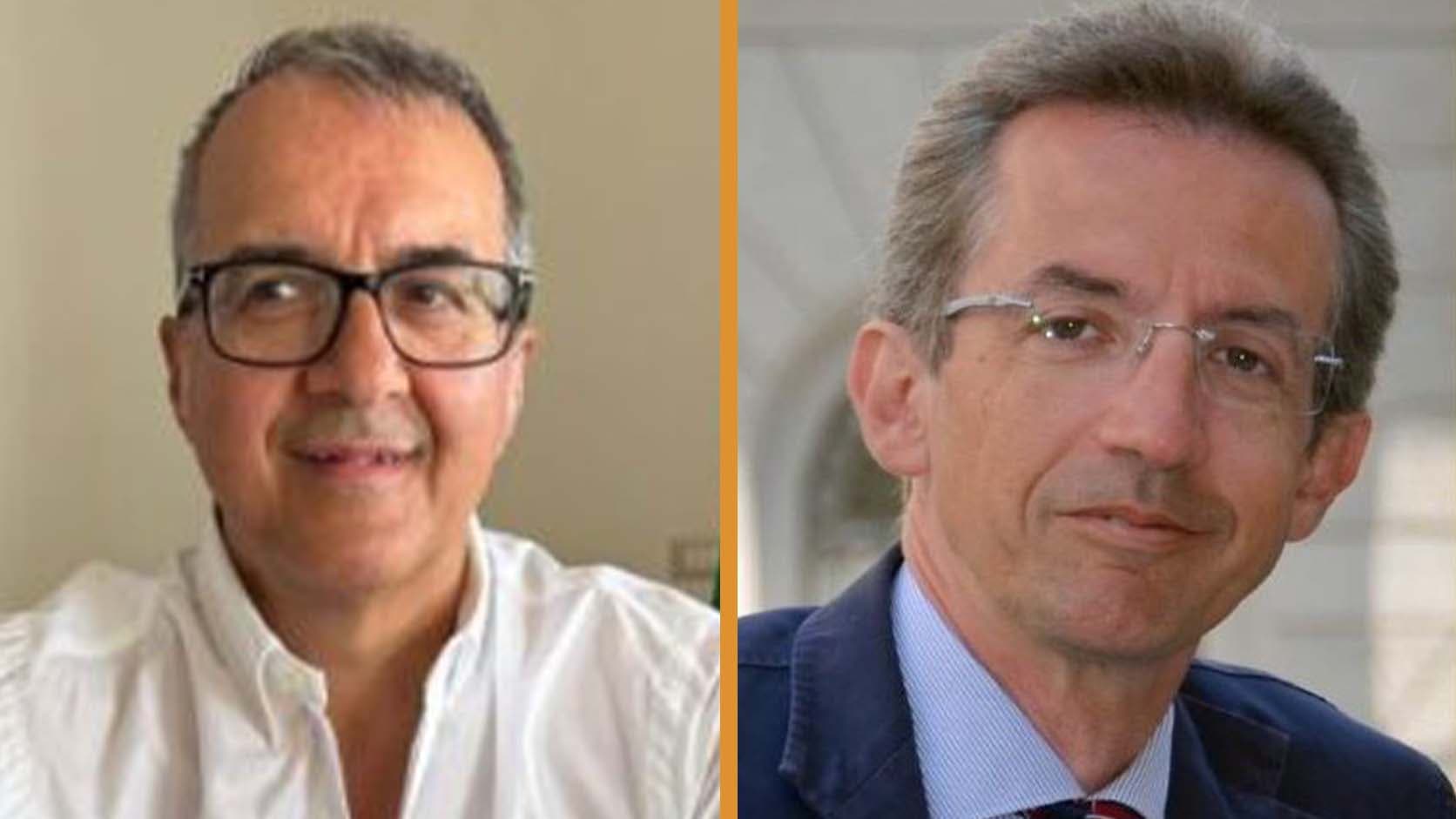 Cariati e Napoli, oggi la firma del Patto di Amicizia a Palazzo San Giacomo