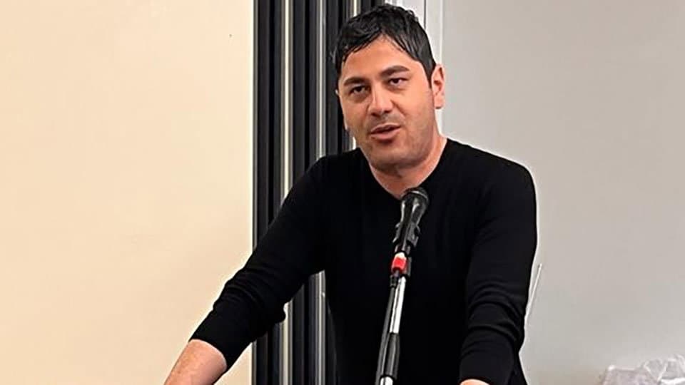 Caldo nei cantieri, Fillea Cgil chiede l’ordinanza regionale: «Non aspettiamo la prossima tragedia»