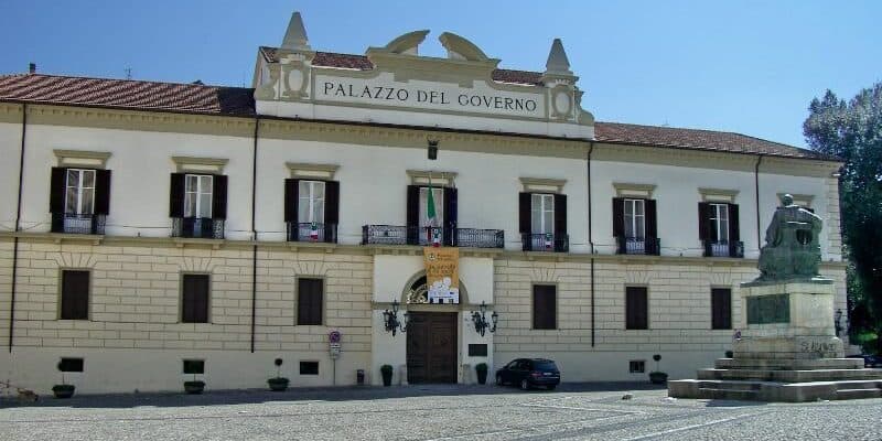 La Provincia di Cosenza aderisce alla definizione agevolata: riduzione debiti e sospensione procedure per contribuenti