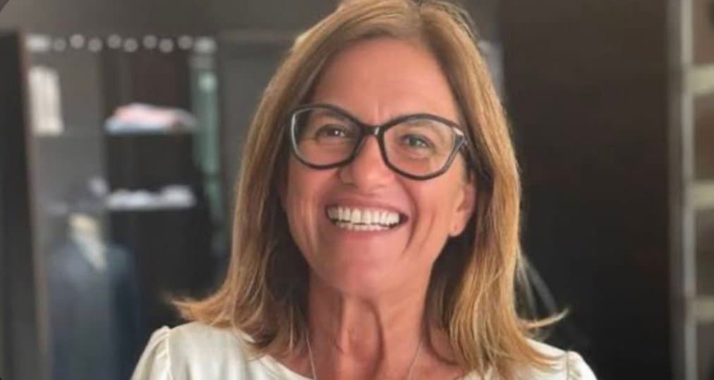 Consorzio unico di bonifica, approvata in Commissione la modifica alla legge 39. Greco: «Una vergogna»