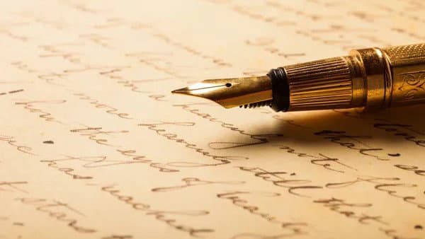 Versi in libertà a San Basile: indetto concorso di poesia contemporanea