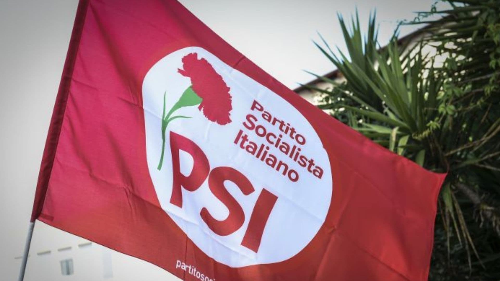 Sanità a Sibari, Avanti PSI: «Basta propaganda, servono servizi reali»