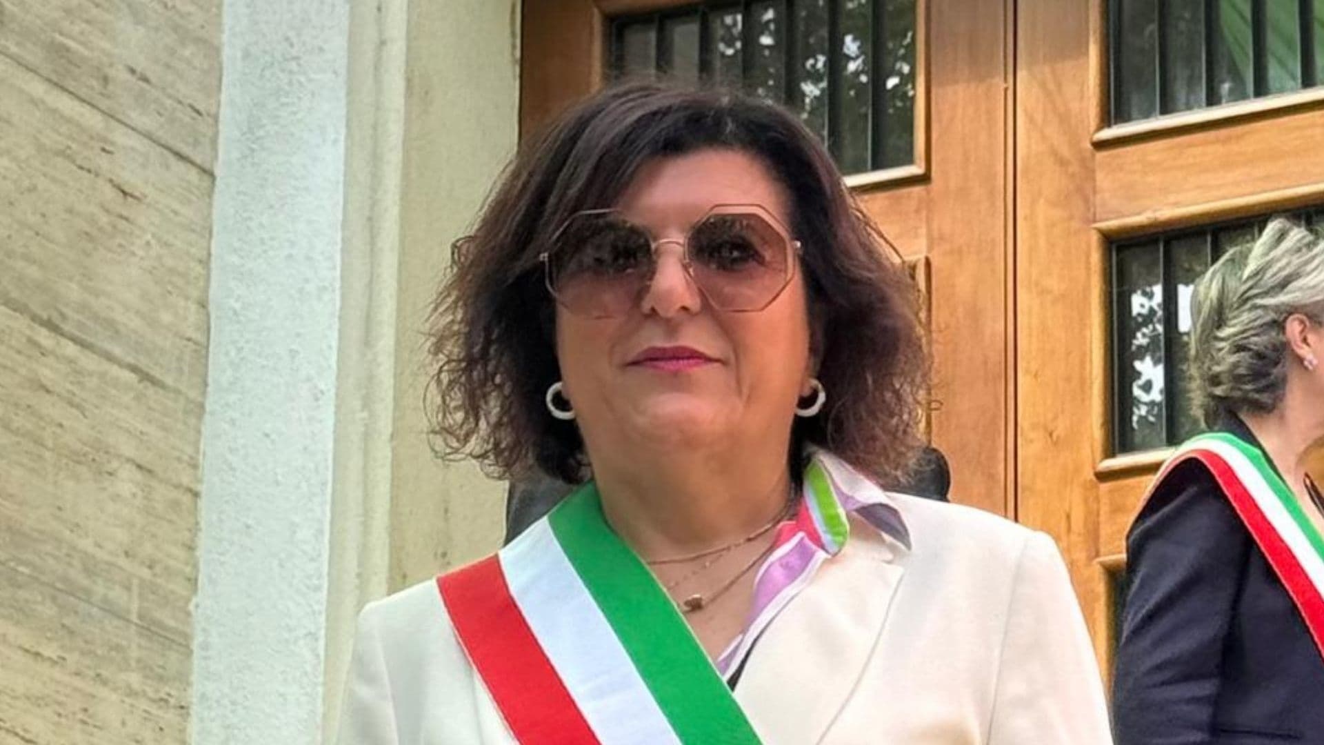 Russo al fianco di Tocci: «I sindaci non possono diventare i capri espiatori di ogni tragedia»