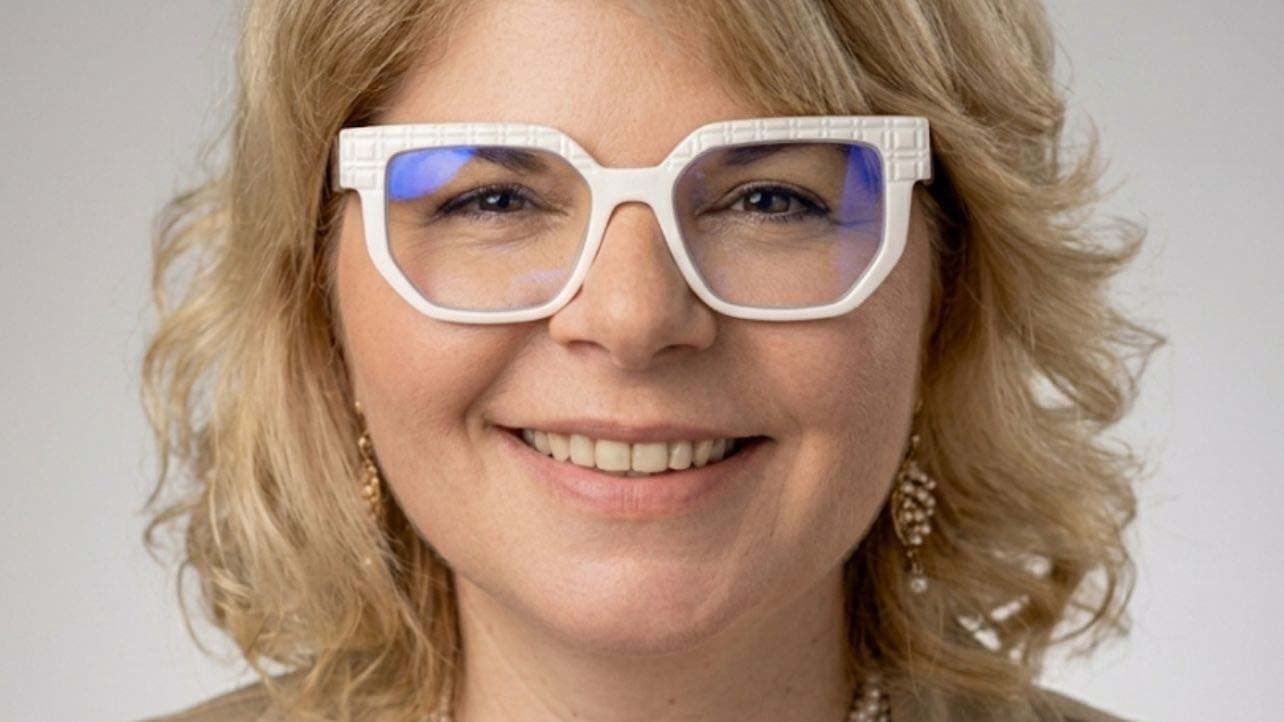 Anita Ferraro è la nuova coordinatrice del Sunia nel territorio Pollino Sibaritide Tirreno