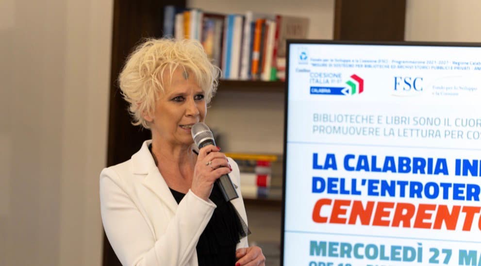 Minori aggressivi a scuola, Renzo: «No alla linea del solo recupero»