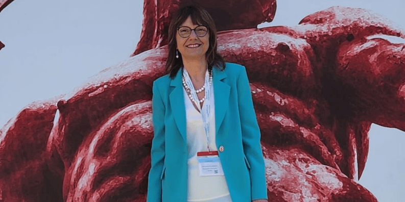La Cardiologia di Rossano va in trasferta per oltre 100 screening contro la fibrillazione atriale