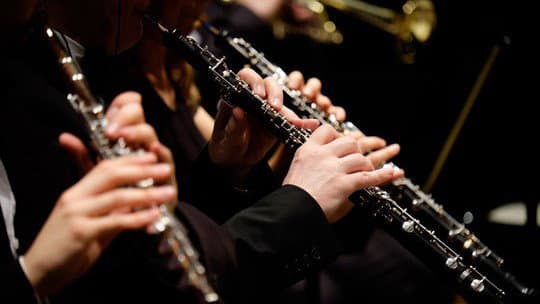 Morano, all’Auditorium Troisi il “Concerto di Primavera”: ingresso libero per una serata di grande musica
