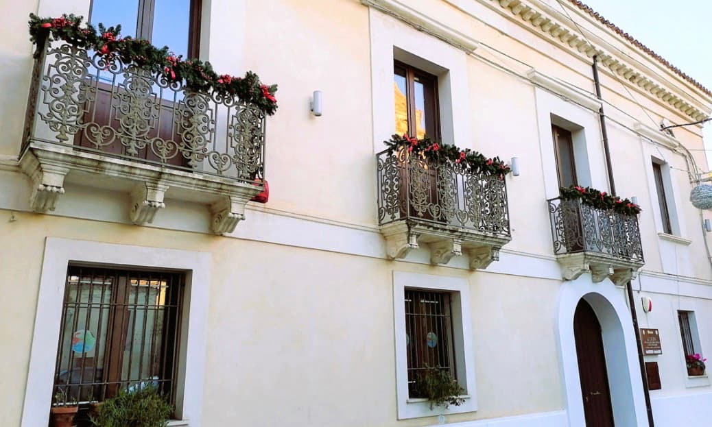 Cariati celebra l’incontro tra i popoli: torna il Festival internazionale “Sguardo e Mondi”