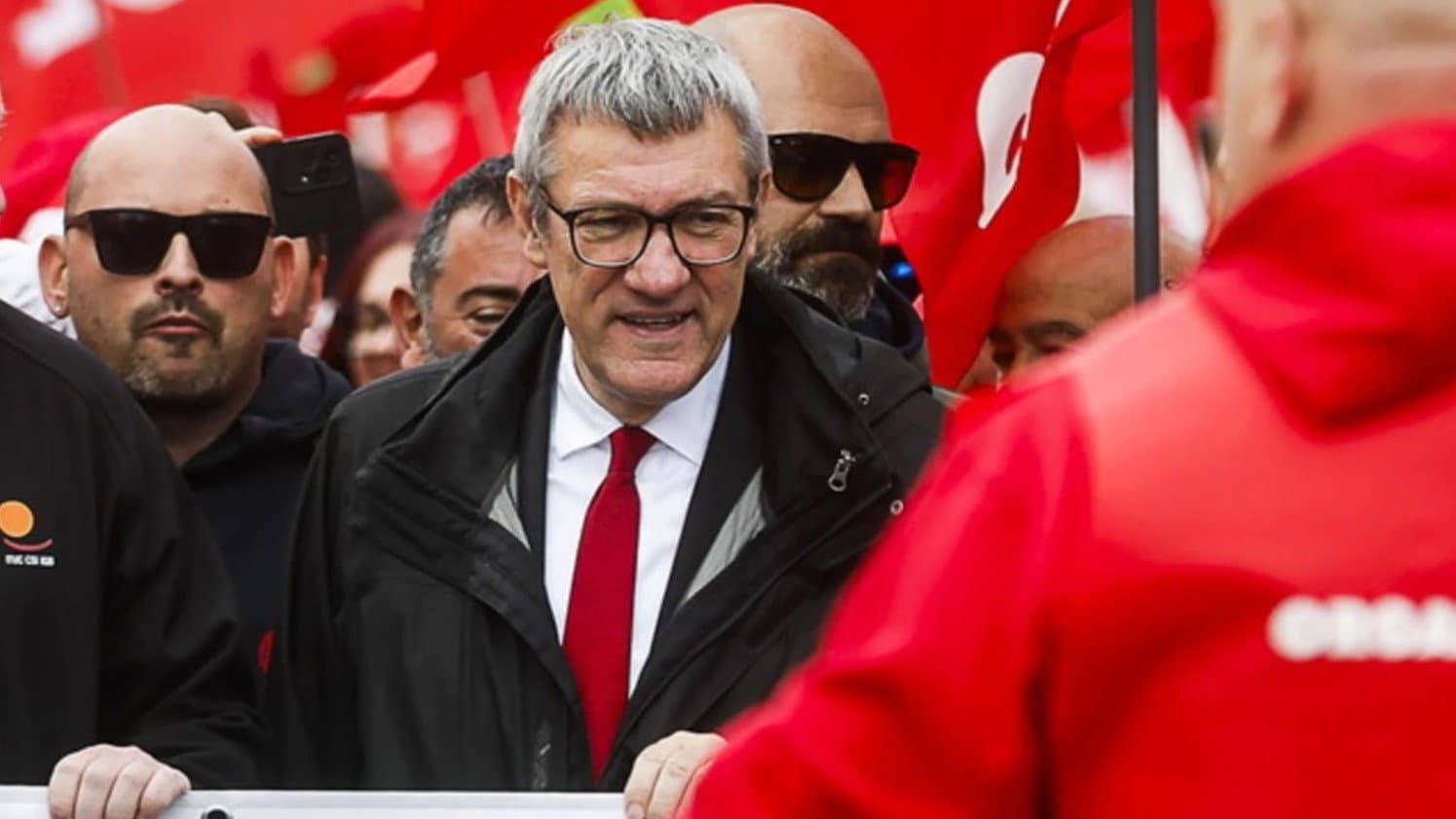Strage dei braccianti, il 6 giugno manifestazione nazionale della Cgil ad Amendolara