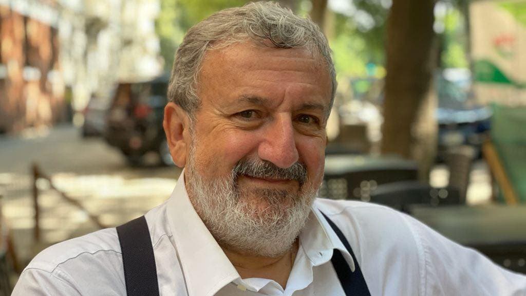 Michele Emiliano a Corigliano-Rossano con “L’alba di San Nicola”, il Sud che cerca giustizia e riscatto