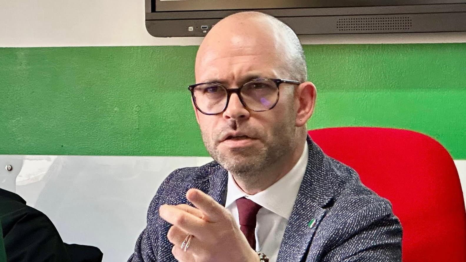 Tragedia braccianti, la CISL Cosenza aderisce al confronto promosso dal Comune di Amendolara