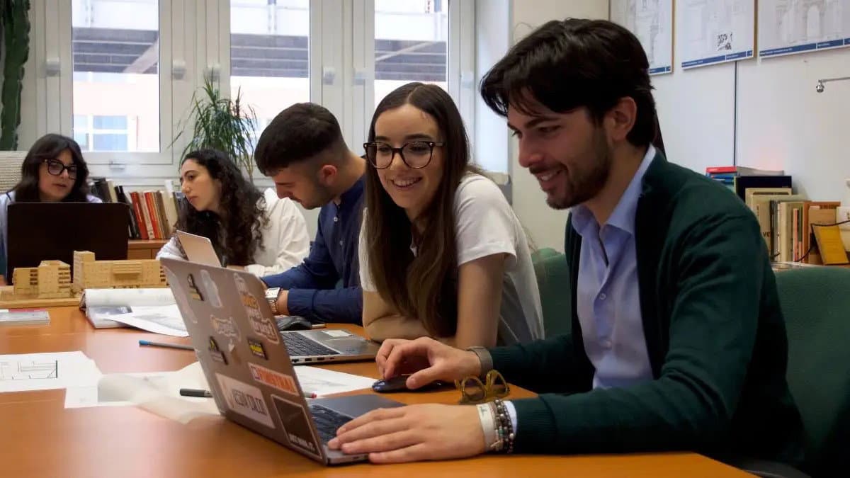 Unical, c’è ancora tempo per iscriversi: seconda fase dal 9 giugno al 22 luglio