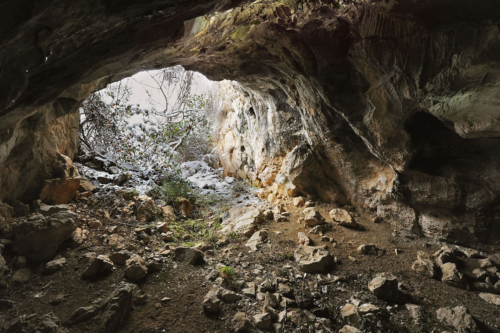 San Lorenzo Bellizzi capitale della speleo-archeologia: il mondo delle grotte preistoriche si dà appuntamento nel Pollino