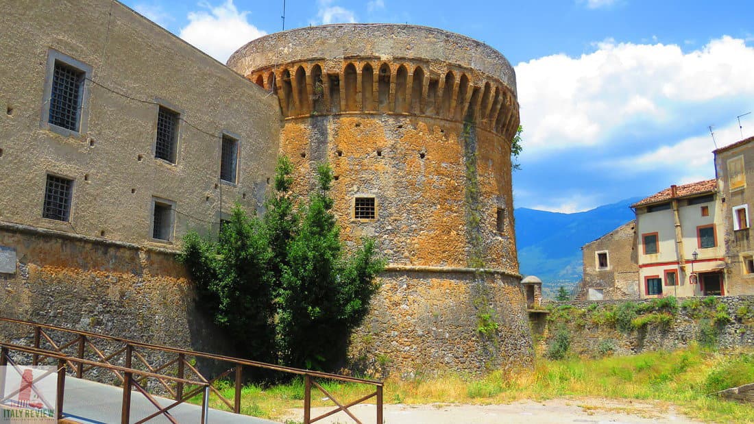Premio Ars et Societas, Castrovillari celebra le eccellenze calabresi: riconoscimenti a Greco, Melfi e Malomo