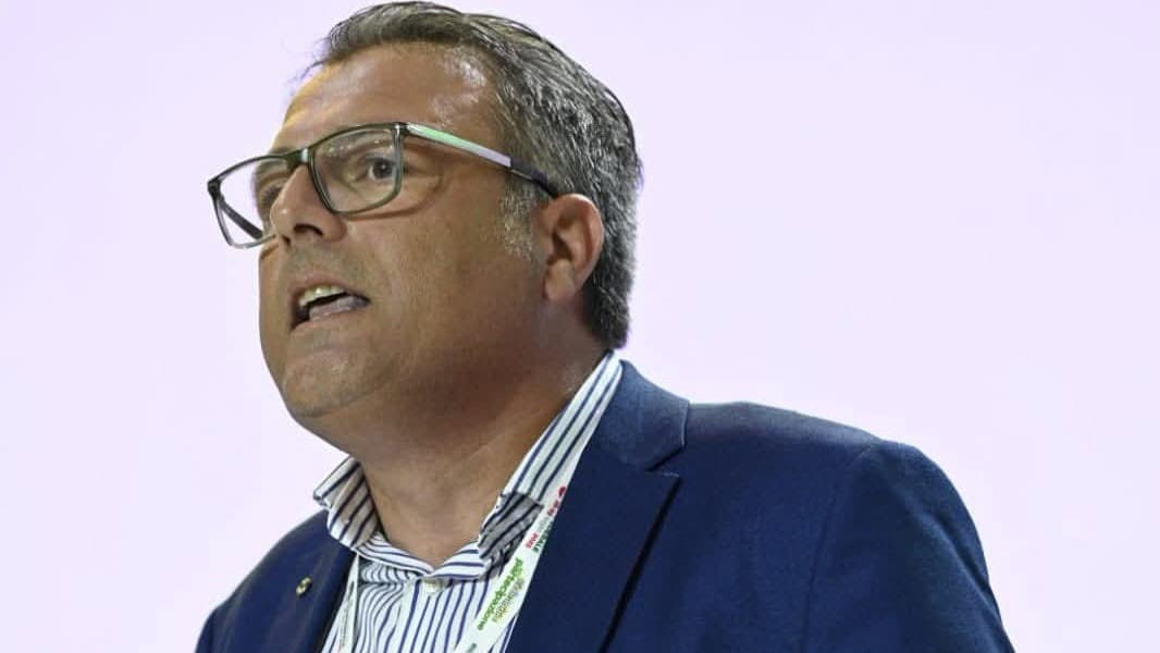 Economia calabrese in crescita, Lavia : «Segnali incoraggianti, ma servono lavoro, innovazione e investimenti per colmare i divari»