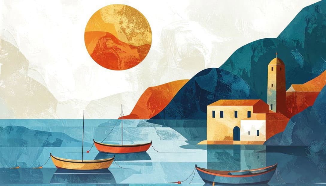 Domenica del Mare 2026, tra Cariati e Schiavonea due giorni dedicati alla gente di mare