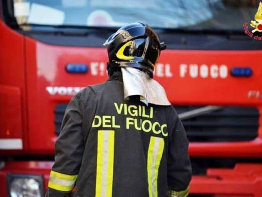 Sciopero nazionale UIL FP Vigili del Fuoco: «Difendiamo la dignità dei lavoratori e la sicurezza dei cittadini»